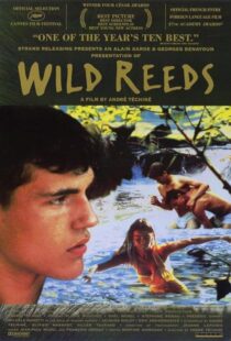 دانلود فیلم Wild Reeds 1994395881-998243951