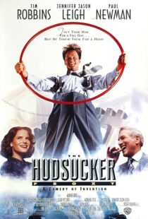 دانلود فیلم The Hudsucker Proxy 1994393904-1423920392