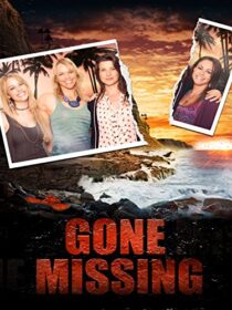 دانلود فیلم Gone Missing 2013395308-862489781