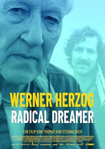 دانلود فیلم Werner Herzog: Radical Dreamer 2022394868-1183828307