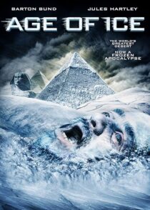 دانلود فیلم Age of Ice 2014396190-1854590151