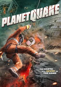 دانلود فیلم Planetquake 2024396385-720283982