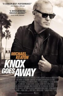 دانلود فیلم Knox Goes Away 2023393985-959498464