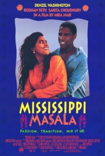 دانلود فیلم Mississippi Masala 1991394315-1928712240