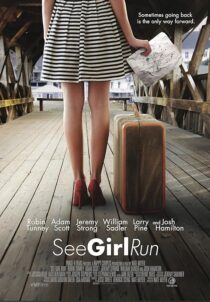 دانلود فیلم See Girl Run 2012395543-104381770