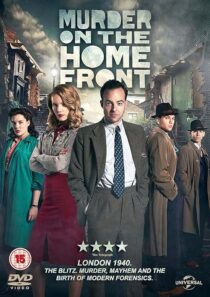 دانلود فیلم Murder on the Home Front 2013395896-231910631