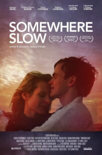 دانلود فیلم Somewhere Slow 2013395555-1663333690