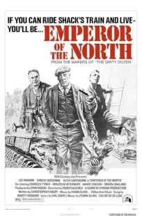 دانلود فیلم Emperor of the North 1973395960-1829001434