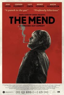 دانلود فیلم The Mend 2014396071-1877734823