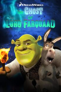 دانلود انیمیشن Shrek: The Ghost of Lord Farquaad 2003394286-414226320