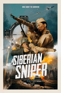 دانلود فیلم Siberian Sniper 2021396129-255626598