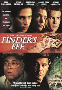 دانلود فیلم Finder’s Fee 2001394770-1683041204