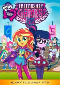 دانلود انیمیشن My Little Pony: Equestria Girls – Friendship Games 2015396316-547743846