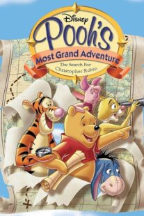 دانلود انیمه Pooh’s Grand Adventure: The Search for Christopher Robin 1997394753-19622663