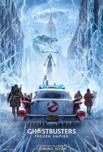 دانلود فیلم Ghostbusters: Frozen Empire 2024394512-95320637