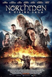 دانلود فیلم Northmen: A Viking Saga 2014395838-1766831095