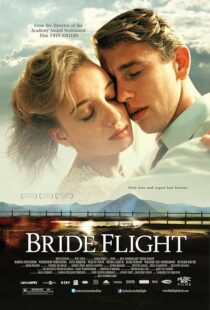 دانلود فیلم Bride Flight 2008395084-1067075199