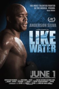 دانلود فیلم Like Water 2011395498-1188680337