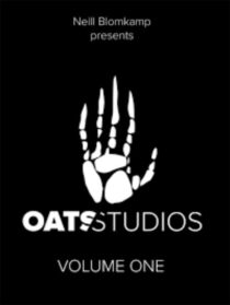 دانلود سریال Oats Studios396012-913914506