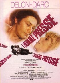 دانلود فیلم L’homme pressé 1977394171-1528475750