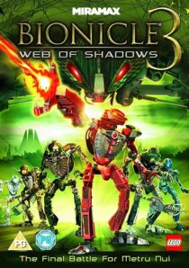 دانلود انیمیشن Bionicle 3: Web of Shadows 2005396122-1095223773