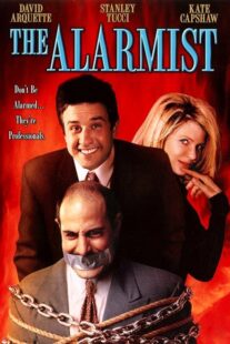 دانلود فیلم The Alarmist 1997394785-2121337459