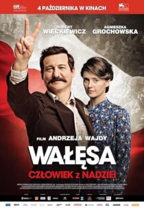 دانلود فیلم Walesa: Man of Hope 2013393614-1858118666