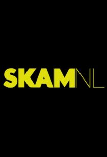 دانلود سریال Skam NL394490-2045236974