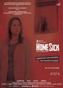 دانلود فیلم Homesick 2015396333-1893069323