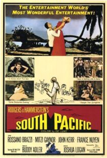 دانلود فیلم South Pacific 1958394099-1783626807