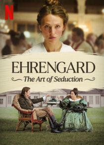 دانلود فیلم Ehrengard: The Art of Seduction 2023393625-1748110744