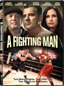 دانلود فیلم A Fighting Man 2014396020-324922427