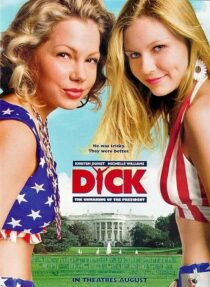 دانلود فیلم Dick 1999394778-1241820099