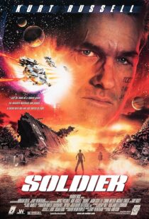 دانلود فیلم Soldier 1998393802-395635276