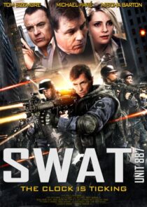 دانلود فیلم SWAT: Unit 887 2015396149-320482269