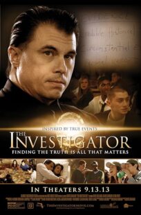 دانلود فیلم The Investigator 2013395560-570378218