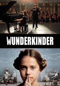 دانلود فیلم Wunderkinder 2011395192-1736959704