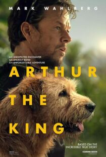 دانلود فیلم Arthur the King 2024395623-693284394