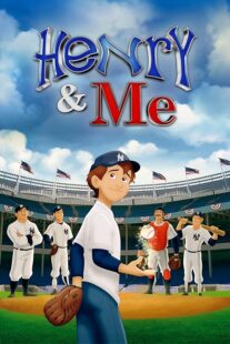 دانلود انیمیشن Henry & Me 2014395134-566909438