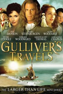 دانلود فیلم Gulliver’s Travels 1996393671-895421453