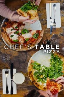 دانلود سریال Chef’s Table: Pizza395022-1531806373