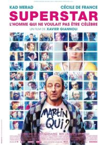 دانلود فیلم Superstar 2012395286-1611447463