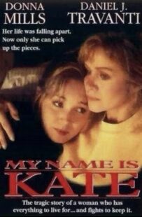 دانلود فیلم My Name Is Kate 1994394802-1946831267