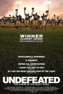 دانلود فیلم Undefeated 2011395478-308409944