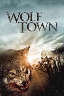 دانلود فیلم Wolf Town 2011394003-1929928965