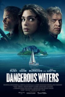 دانلود فیلم Dangerous Waters 2023394836-108868554