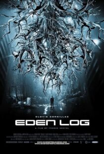 دانلود فیلم Eden Log 2007395088-1073949977