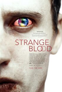 دانلود فیلم Strange Blood 2015396063-824289840