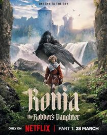 دانلود سریال Ronja the Robber’s Daughter395403-875863415