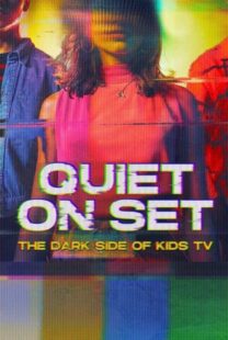 دانلود سریال Quiet on Set: The Dark Side of Kids TV395767-908648013